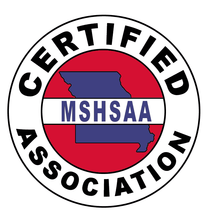 MSHSAA-colour.gif